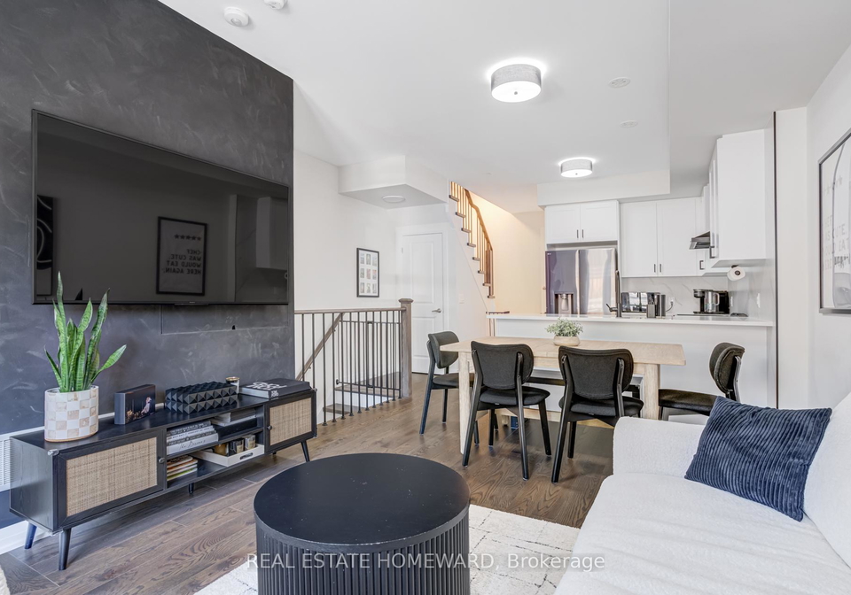 40-baynes-way-bradford-west-gwillimbury-ontario-n12454546
