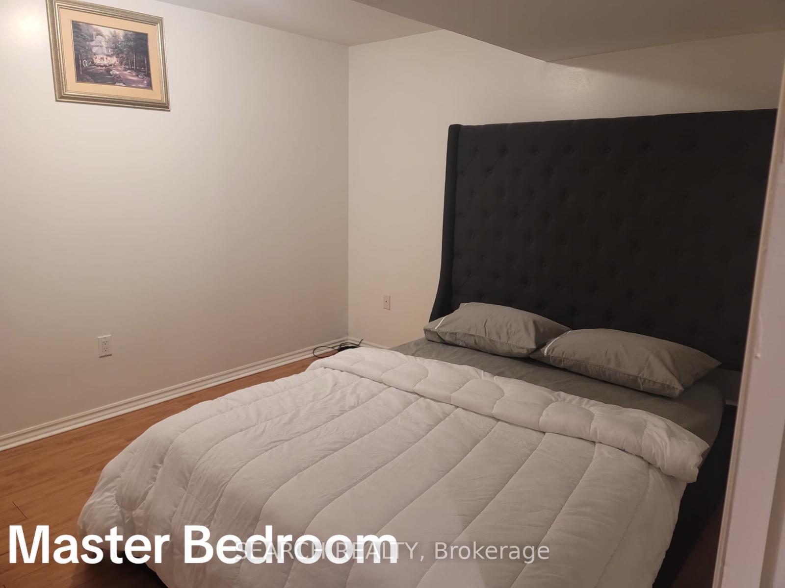 105-st-urbain-drive-vaughan-ontario-n12454591