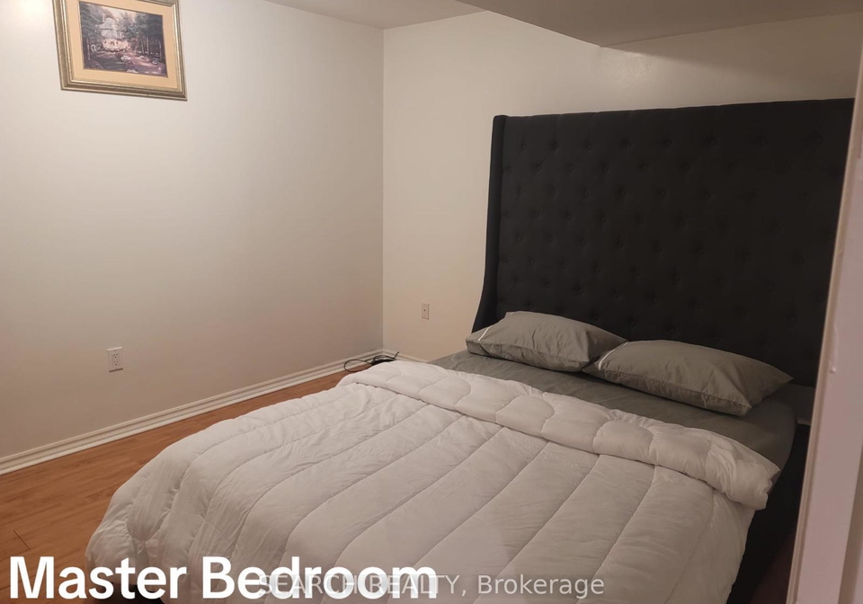 105-st-urbain-drive-vaughan-ontario-n12454591