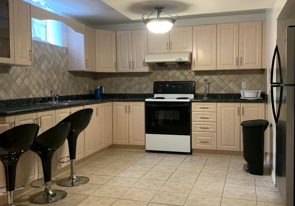 105-st-urbain-drive-vaughan-ontario-n12454591