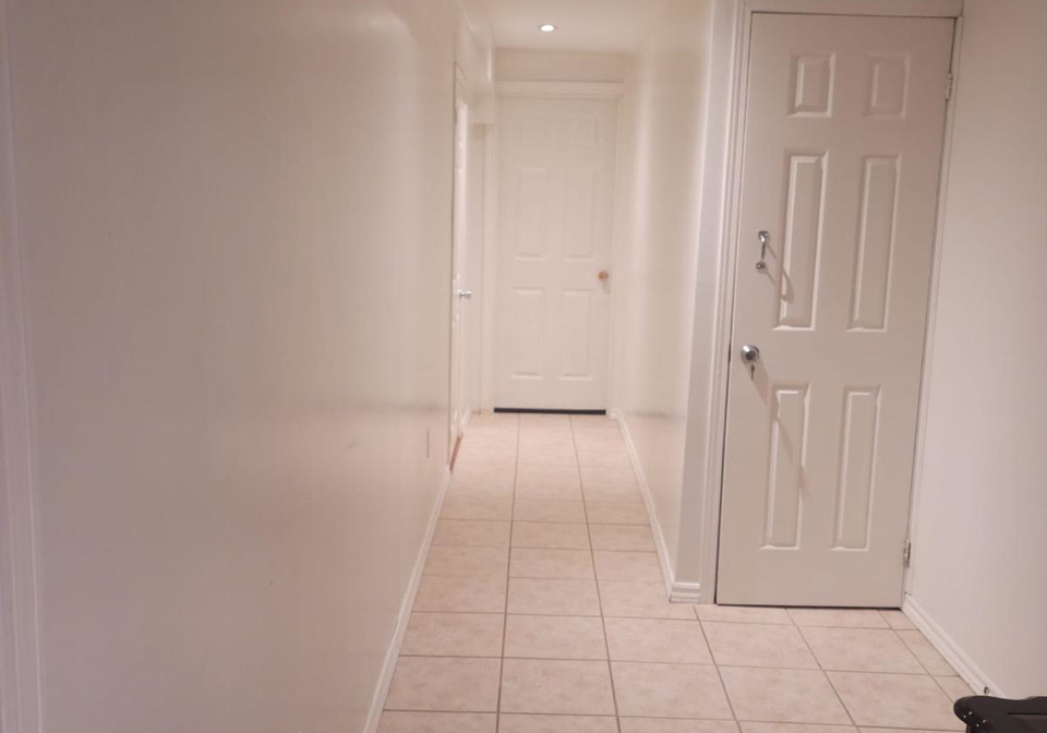 105-st-urbain-drive-vaughan-ontario-n12454591