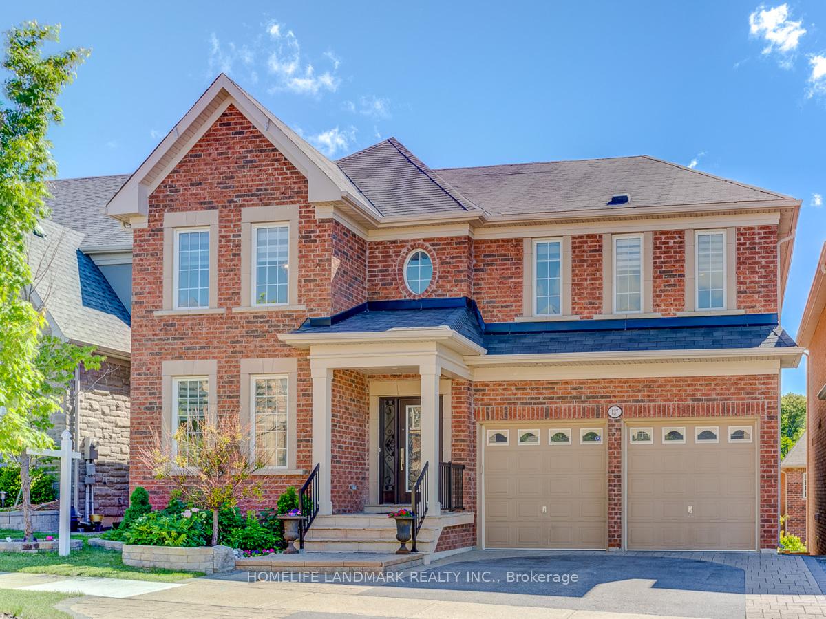 137-alpaca-drive-richmond-hill-ontario-n12454598