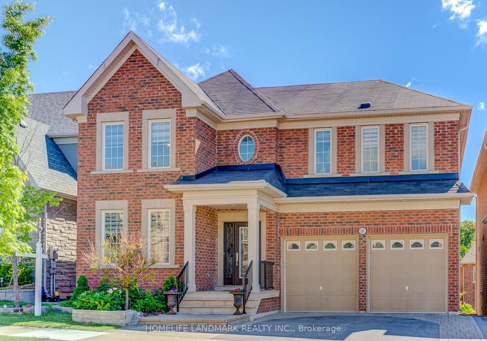 137-alpaca-drive-richmond-hill-ontario-n12454598