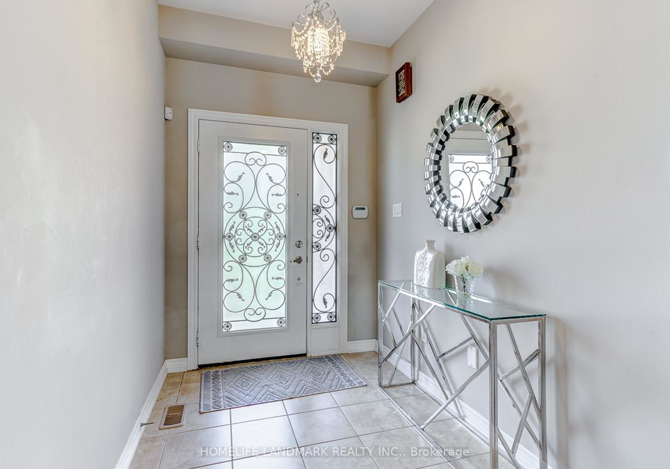 137-alpaca-drive-richmond-hill-ontario-n12454598