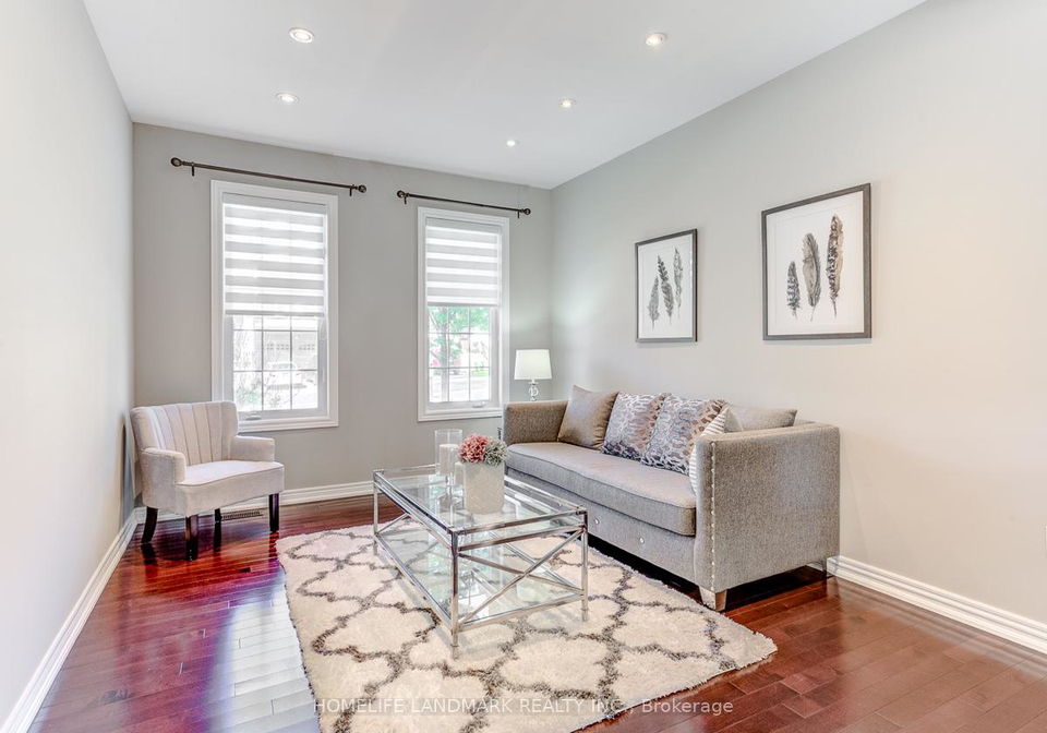 137-alpaca-drive-richmond-hill-ontario-n12454598