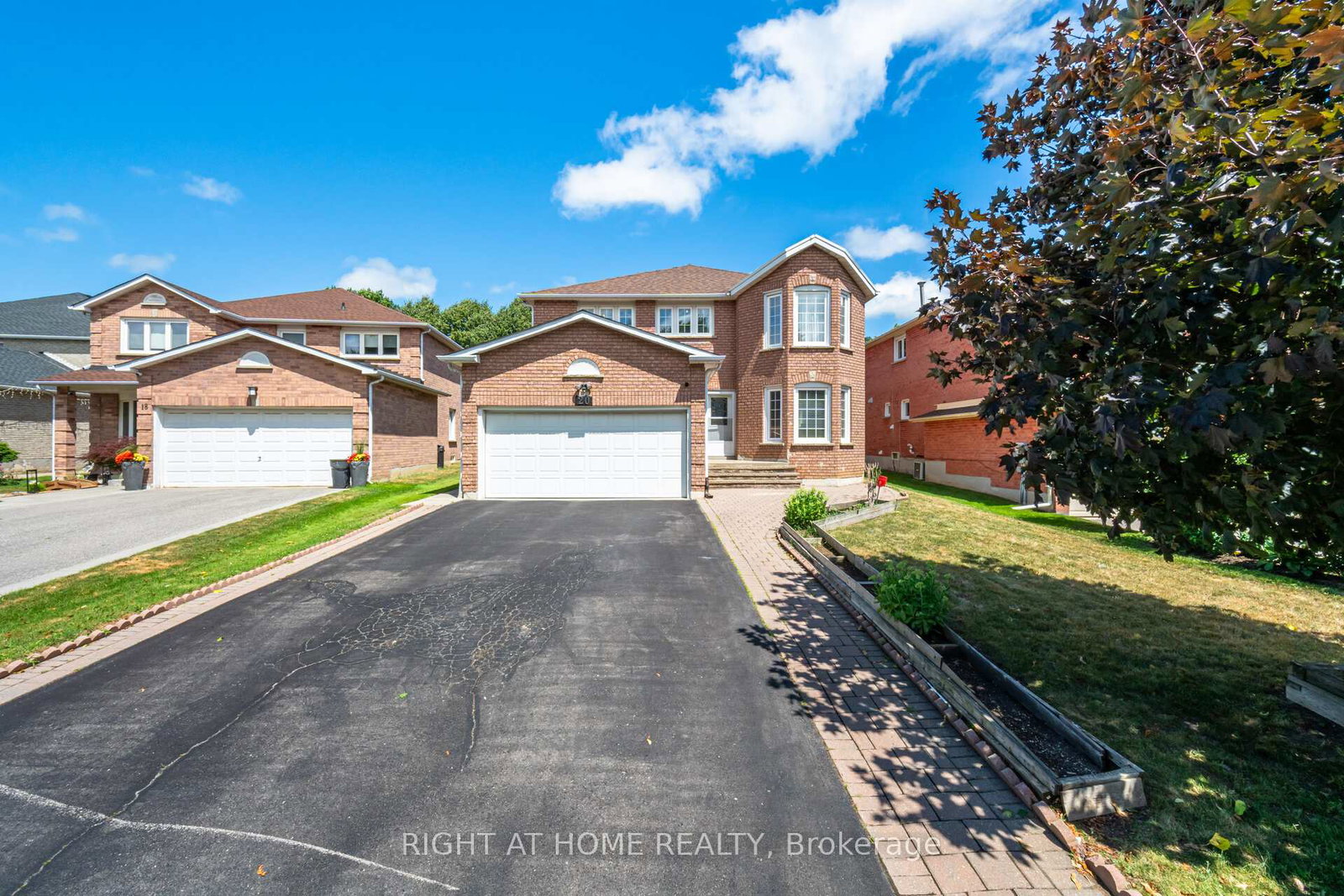 20-erla-court-markham-ontario-n12454612