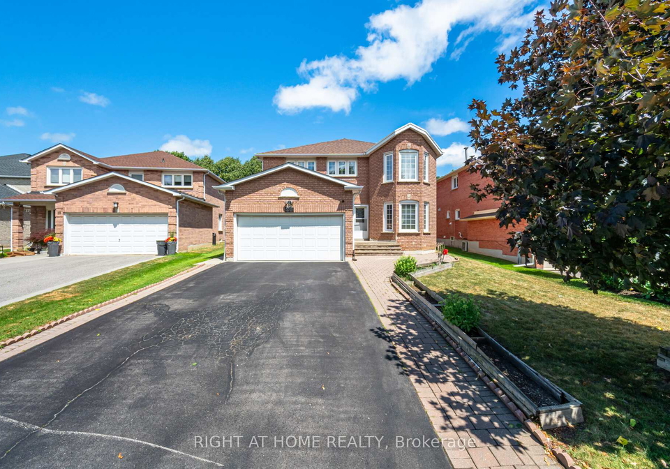 20-erla-court-markham-ontario-n12454612