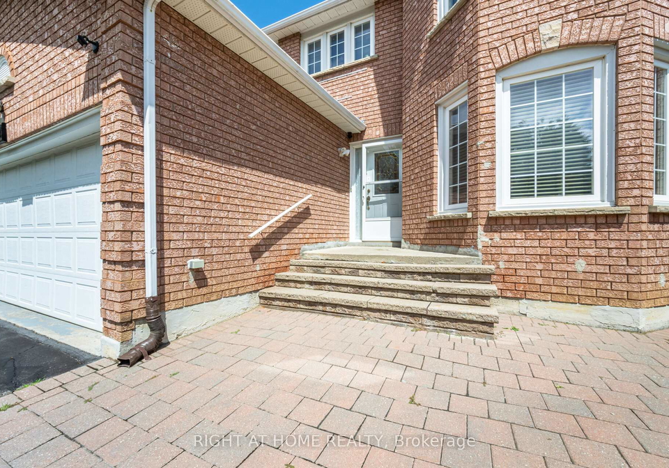 20-erla-court-markham-ontario-n12454612