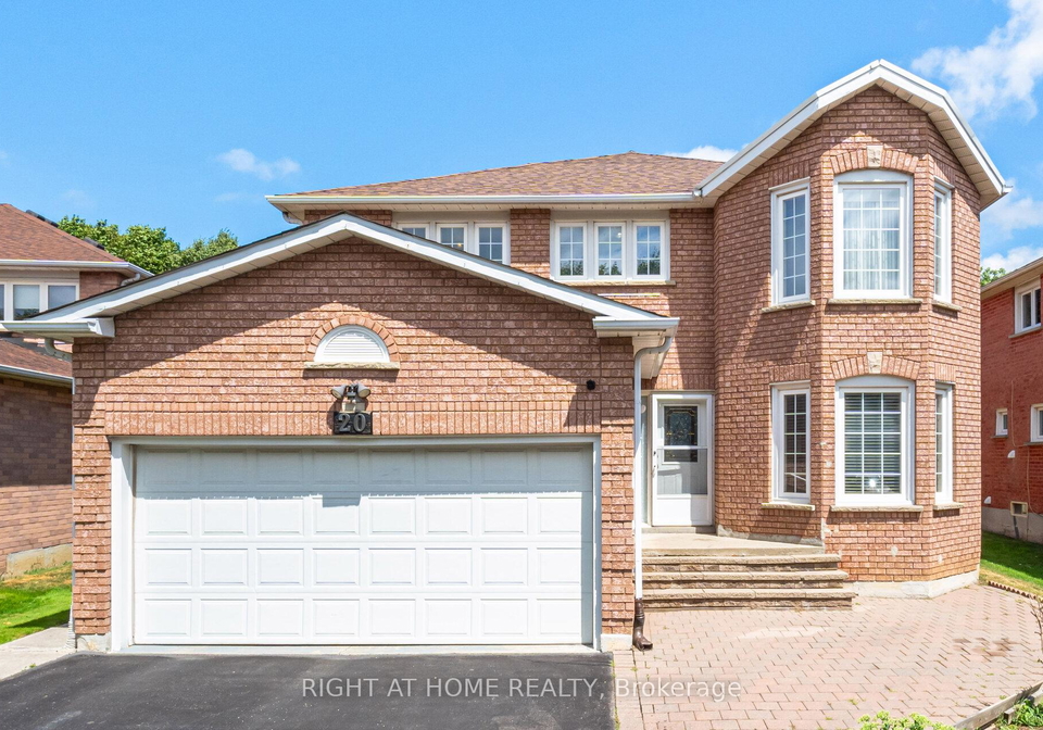 20-erla-court-markham-ontario-n12454612