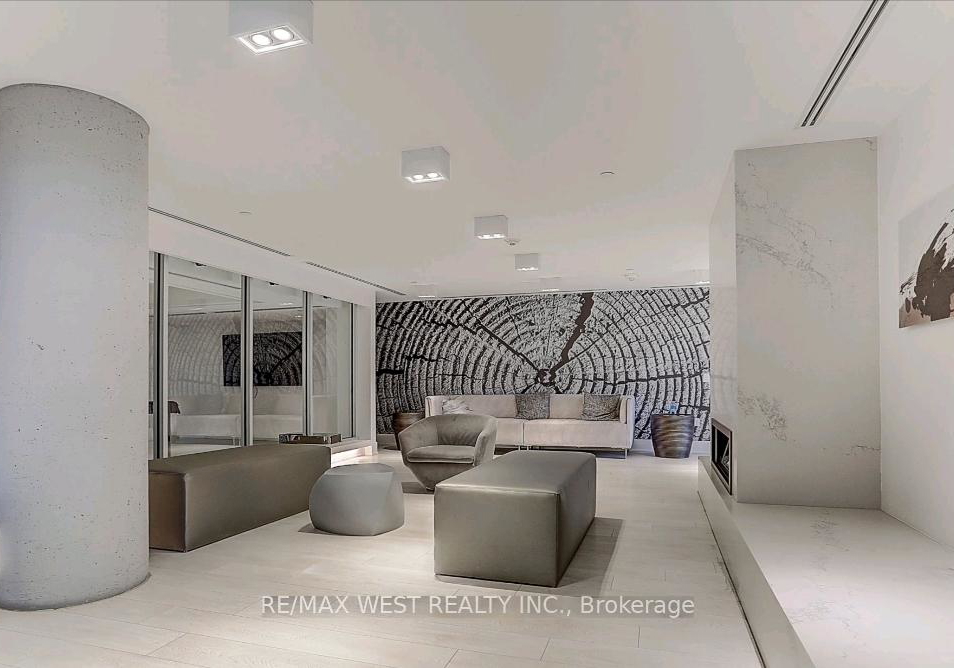 2916-highway-7-vaughan-ontario-n12454769