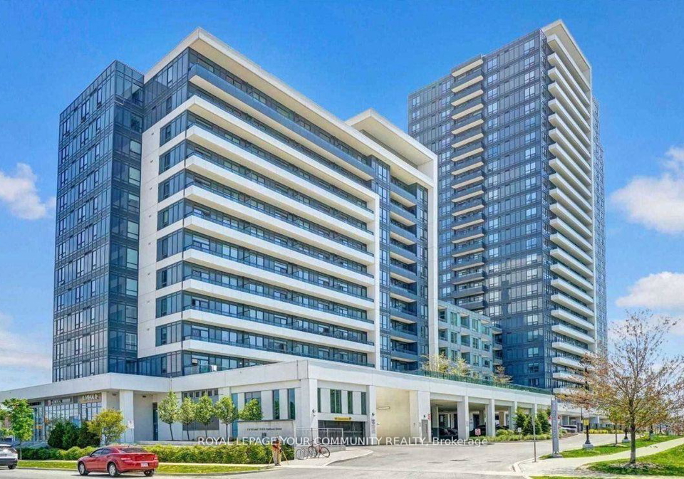 7890-bathurst-street-vaughan-ontario-n12454772