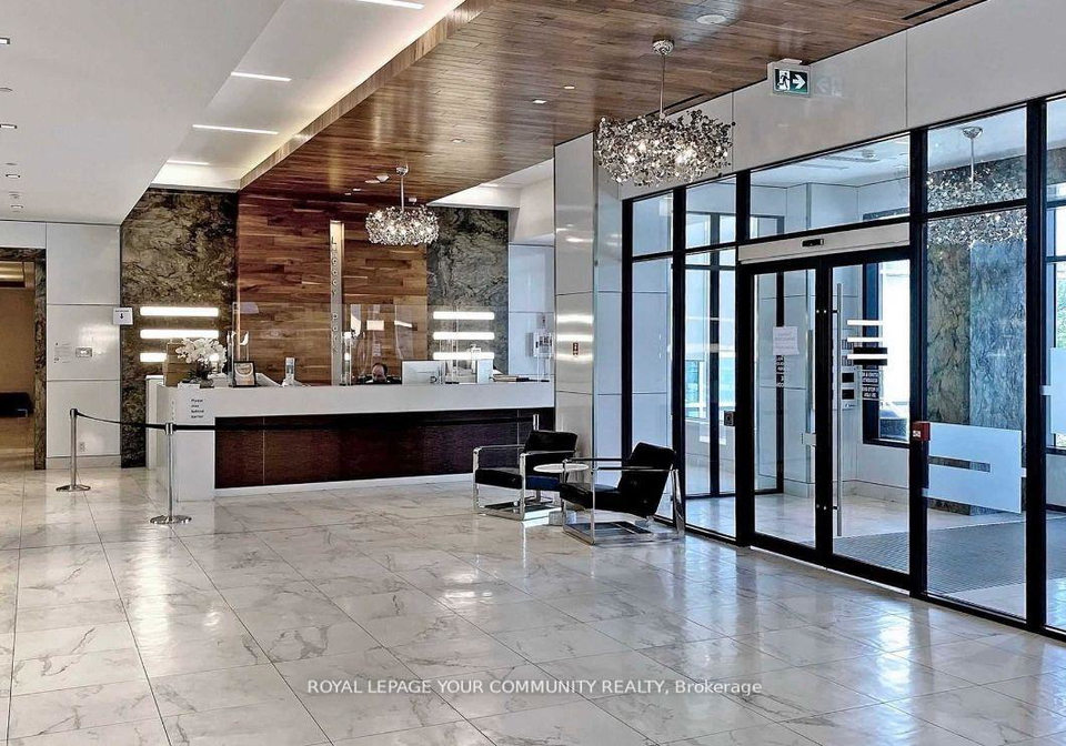 7890-bathurst-street-vaughan-ontario-n12454772