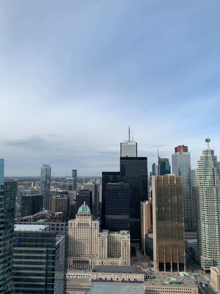 7165-yonge-street-markham-ontario-n12454781