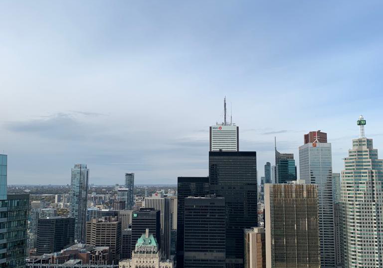7165-yonge-street-markham-ontario-n12454781