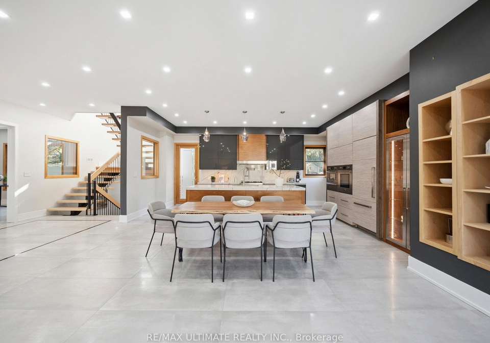 74-leisure-lane-richmond-hill-ontario-n12454797