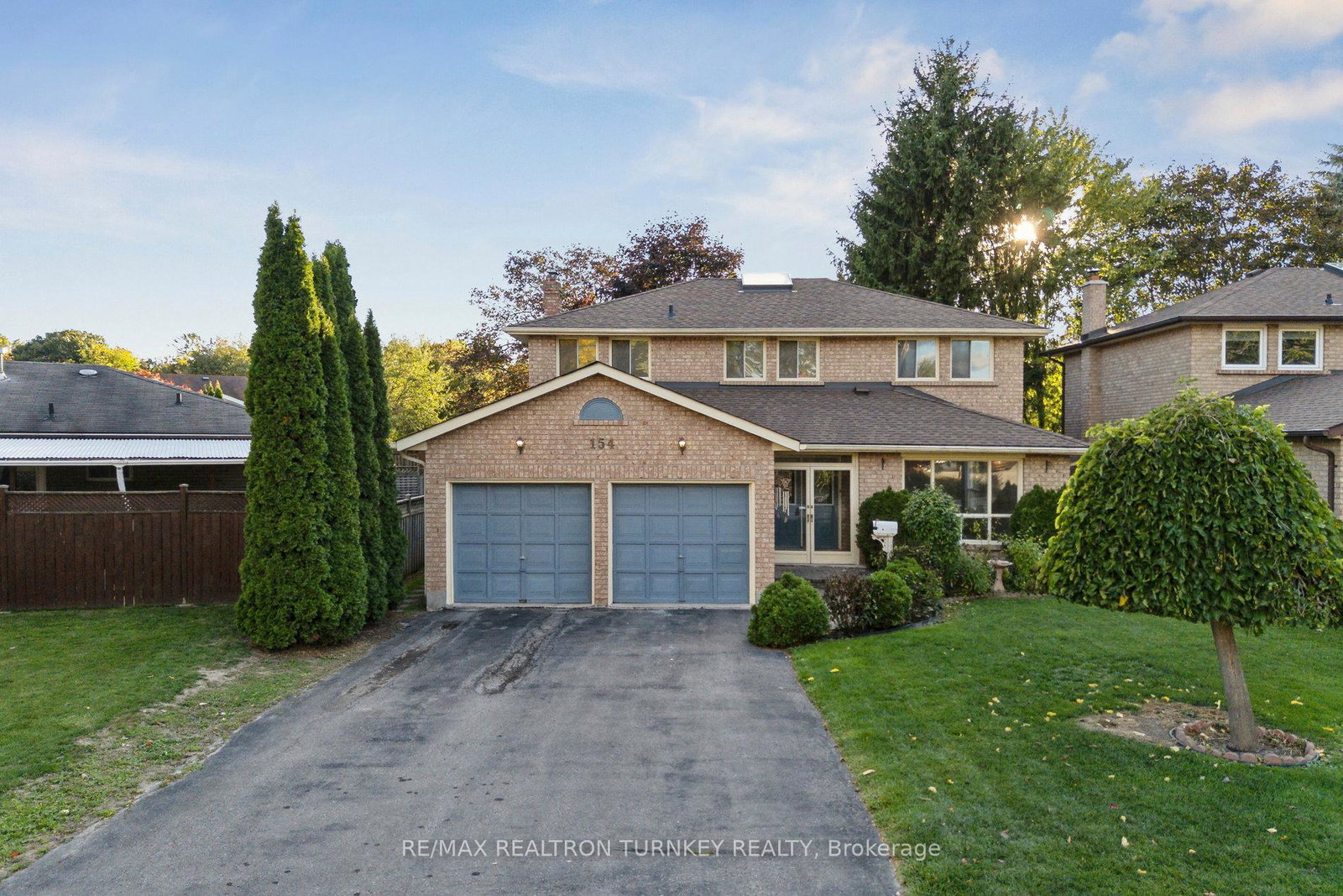 154-meadowbank-road-newmarket-ontario-n12454881