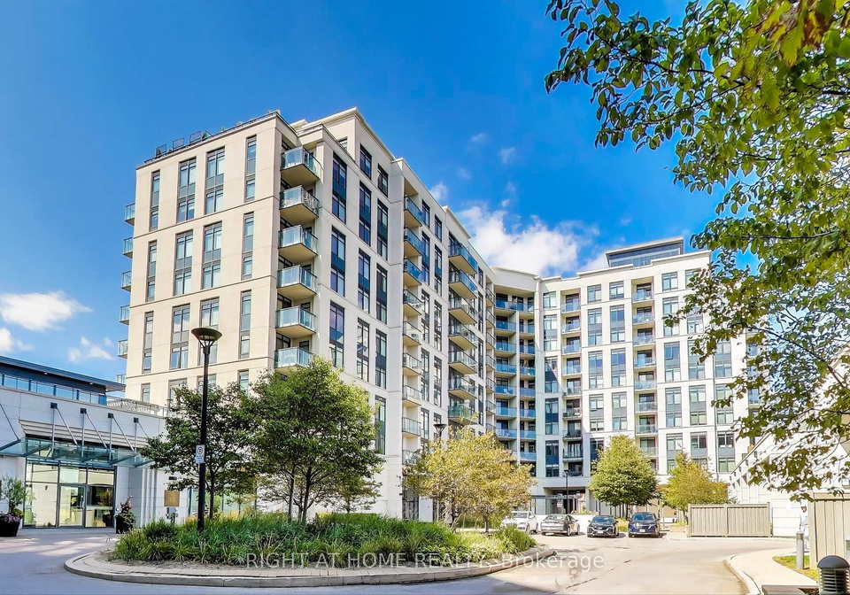 12-woodstream-boulevard-vaughan-ontario-n12454889