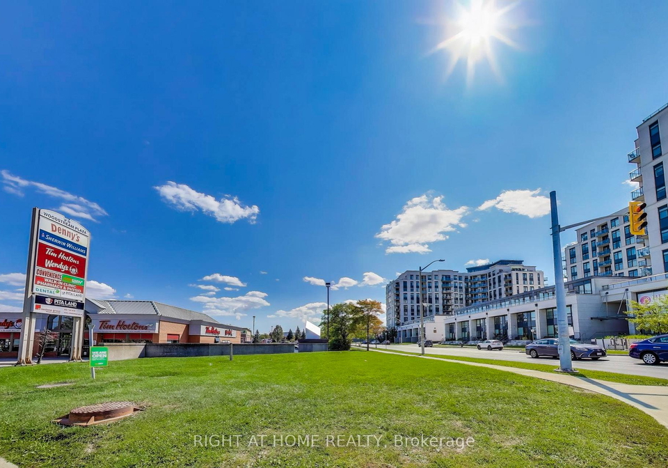 12-woodstream-boulevard-vaughan-ontario-n12454889