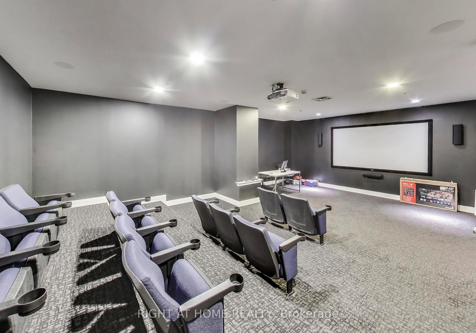 12-woodstream-boulevard-vaughan-ontario-n12454889