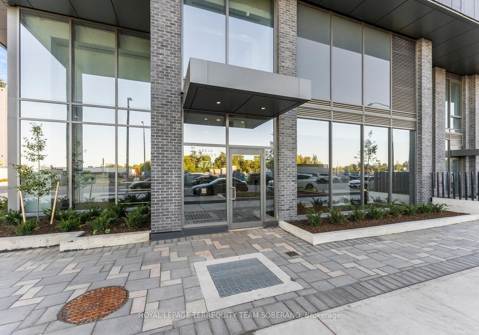 474-caldari-road-vaughan-ontario-n12454924
