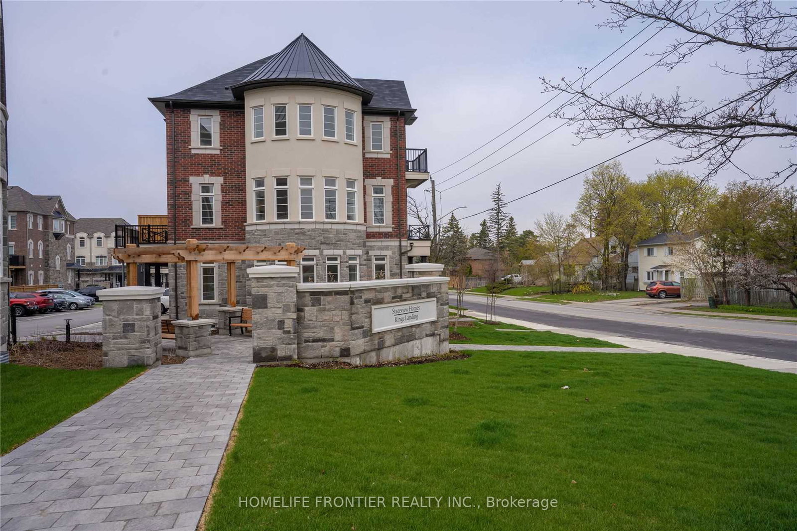 6-parker-avenue-richmond-hill-ontario-n12454979