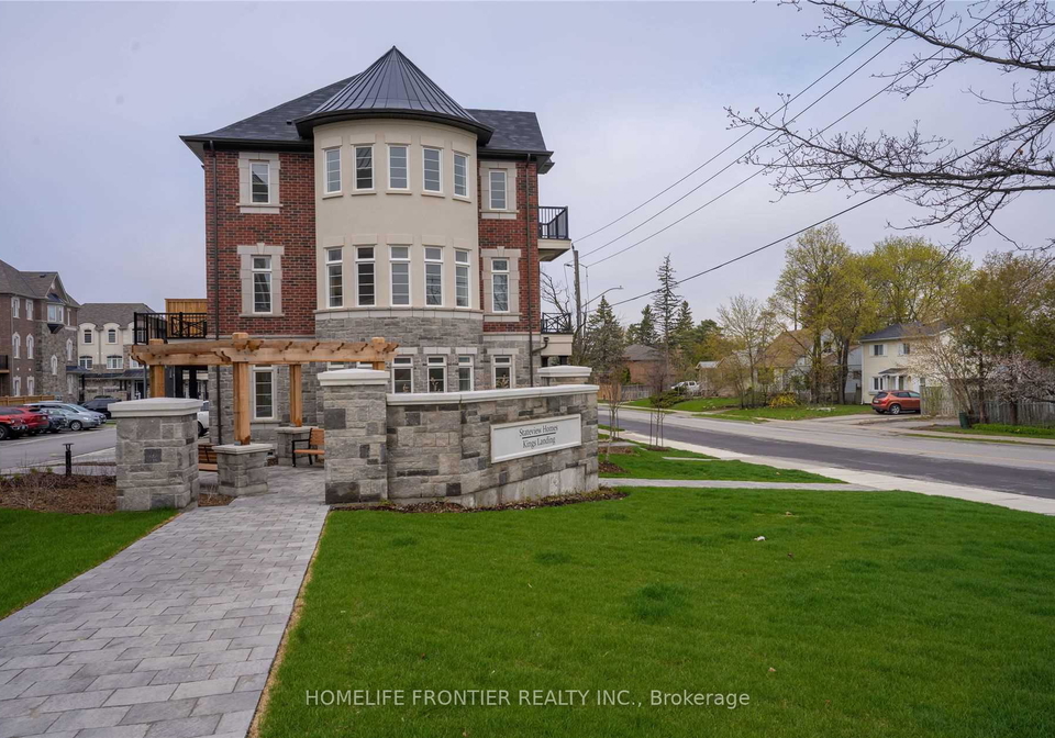 6-parker-avenue-richmond-hill-ontario-n12454979