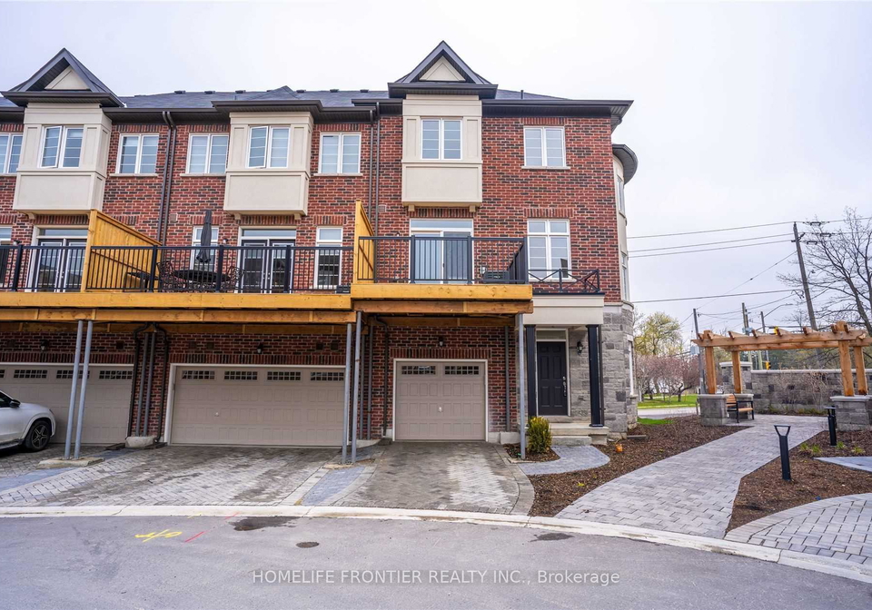 6-parker-avenue-richmond-hill-ontario-n12454979