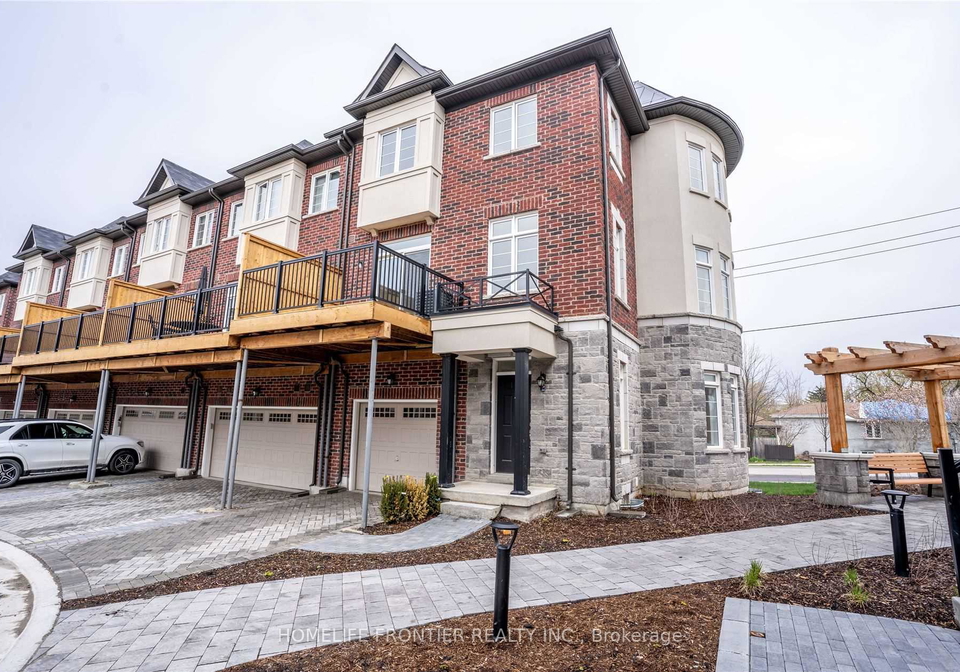 6-parker-avenue-richmond-hill-ontario-n12454979