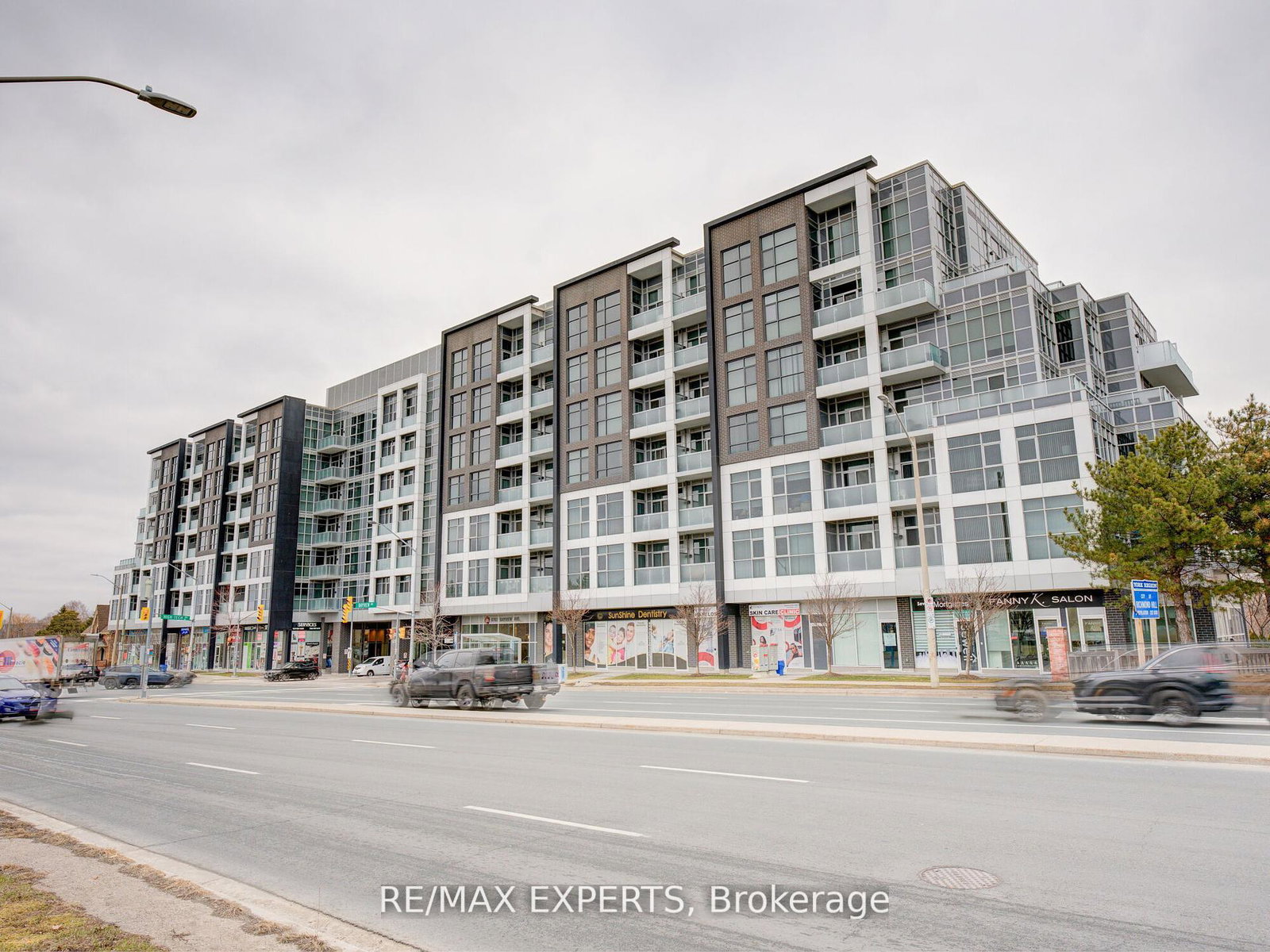 8763-bayview-avenue-w-richmond-hill-ontario-n12454988