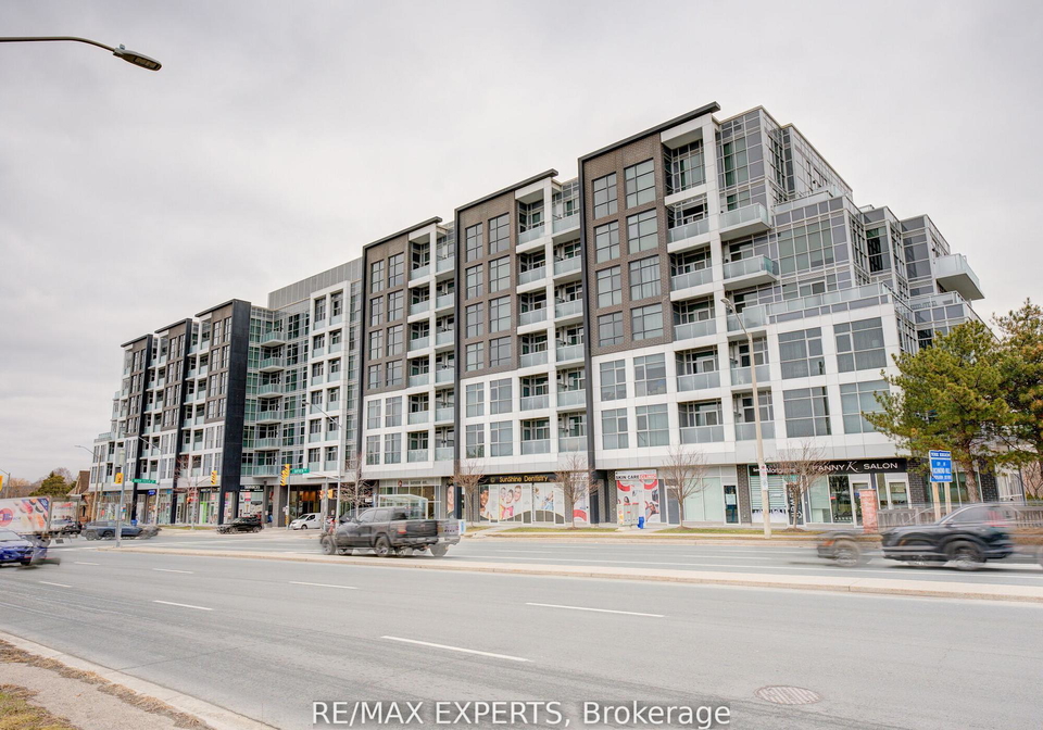 8763-bayview-avenue-w-richmond-hill-ontario-n12454988