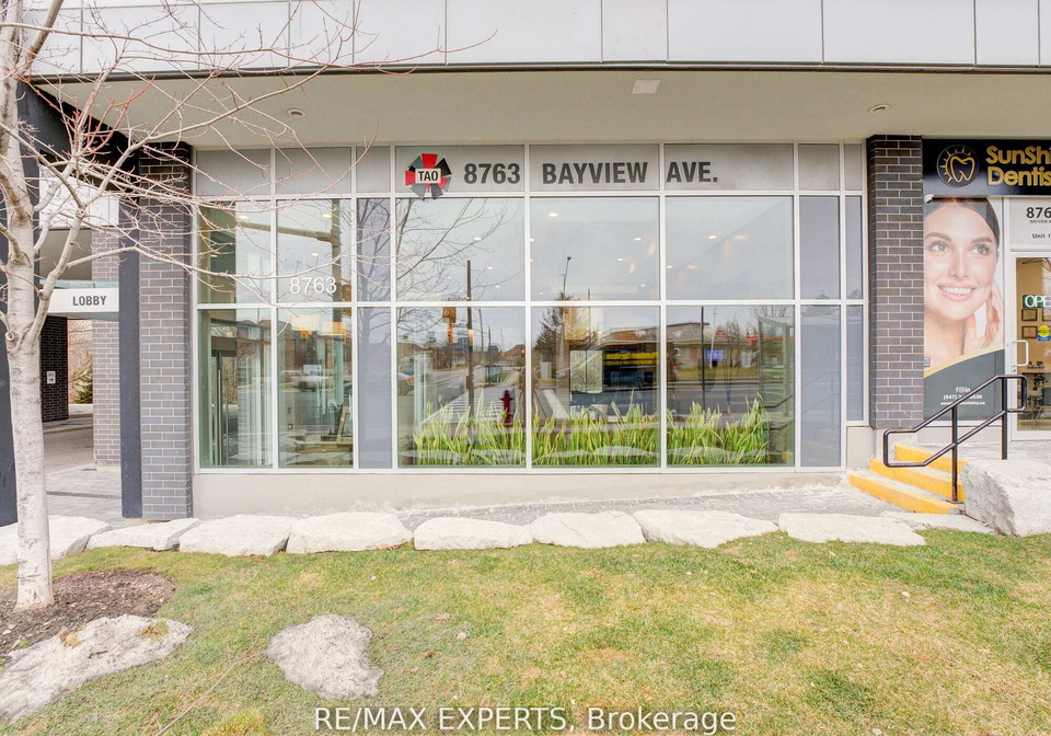 8763-bayview-avenue-w-richmond-hill-ontario-n12454988