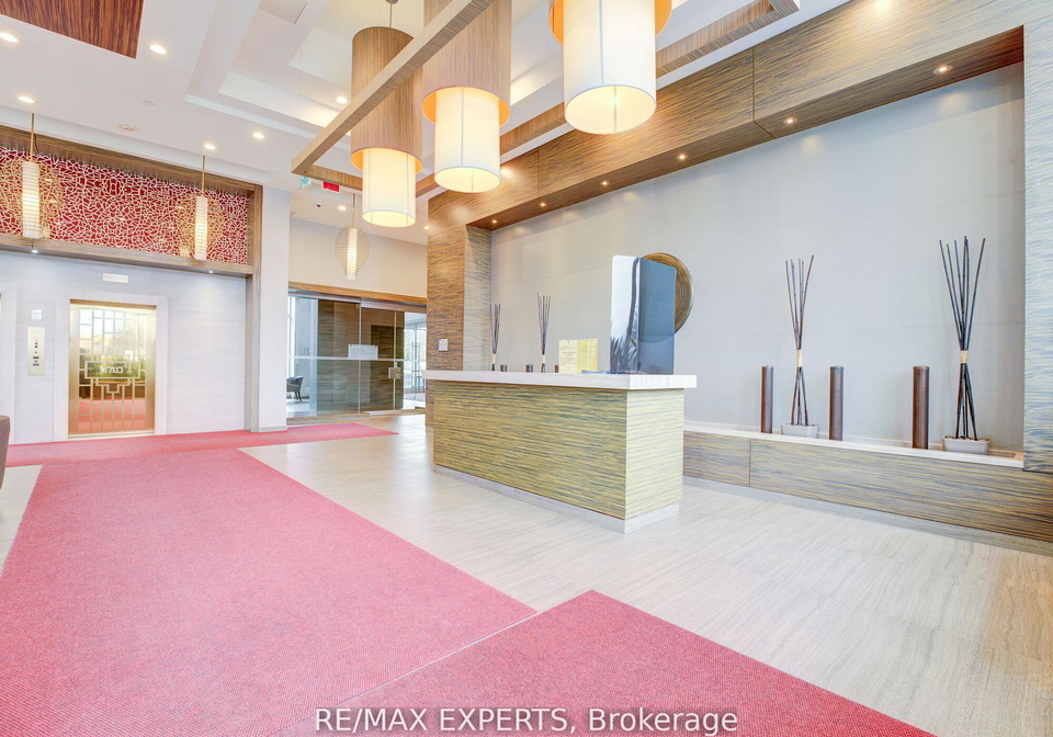 8763-bayview-avenue-w-richmond-hill-ontario-n12454988