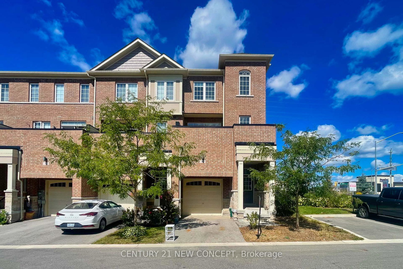 265-harding-park-street-newmarket-ontario-n12455021