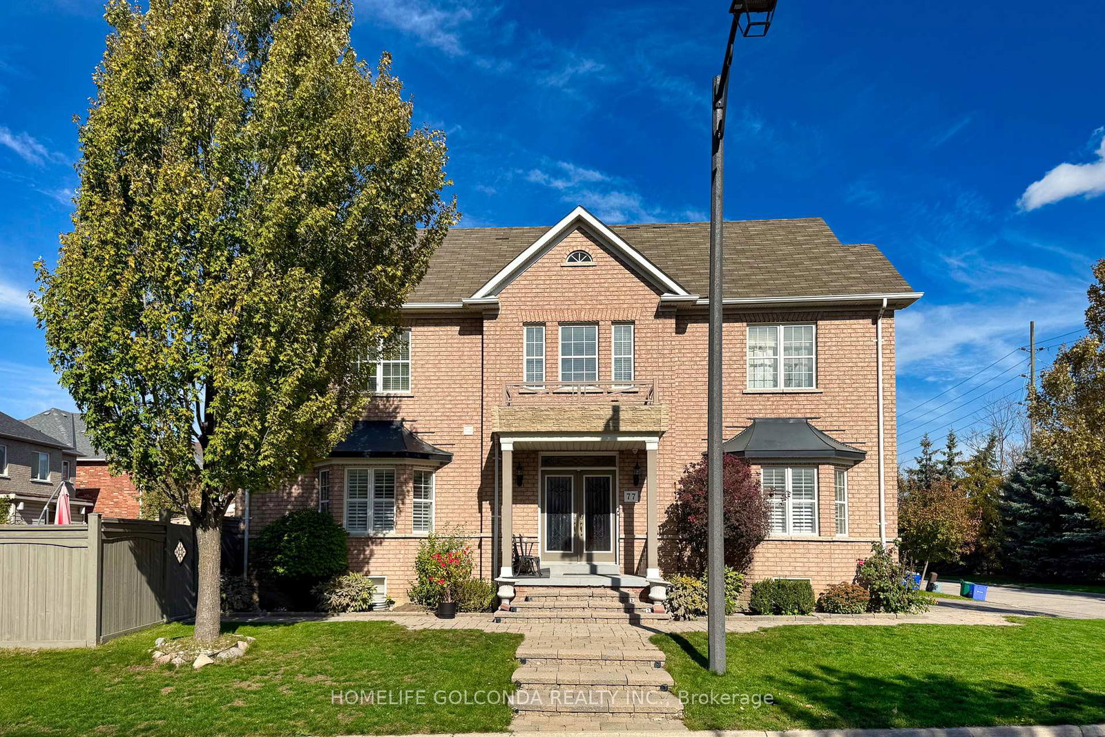 77-arco-circle-vaughan-ontario-n12455038