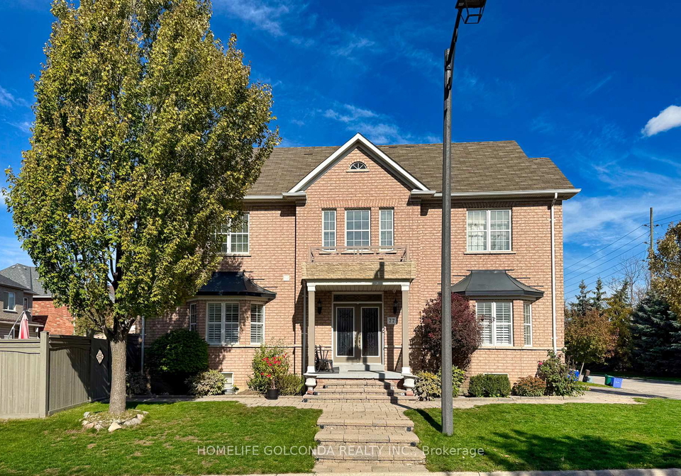 77-arco-circle-vaughan-ontario-n12455038