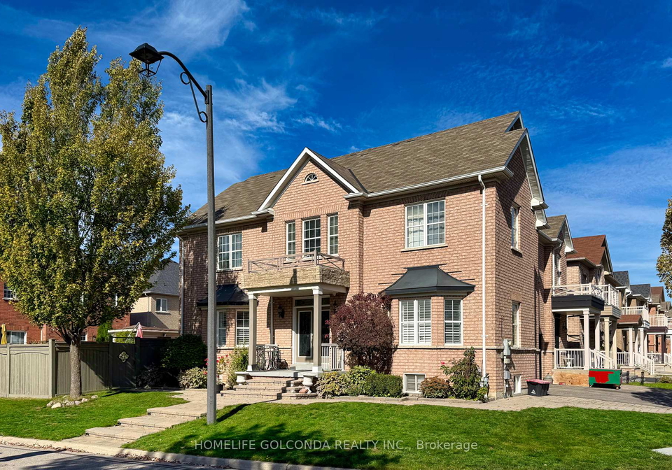 77-arco-circle-vaughan-ontario-n12455038