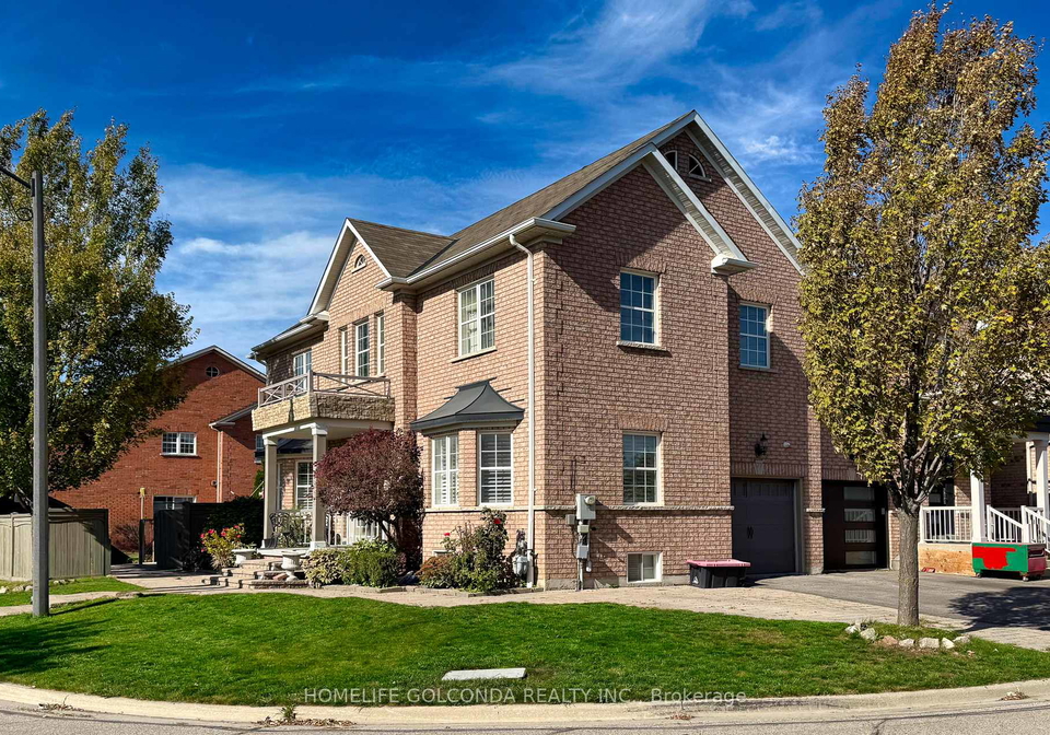 77-arco-circle-vaughan-ontario-n12455038