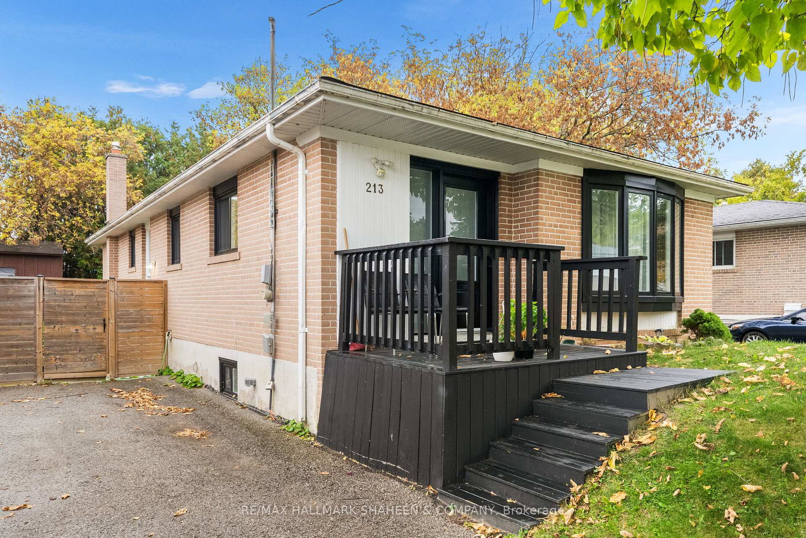 213-patterson-street-newmarket-ontario-n12455082