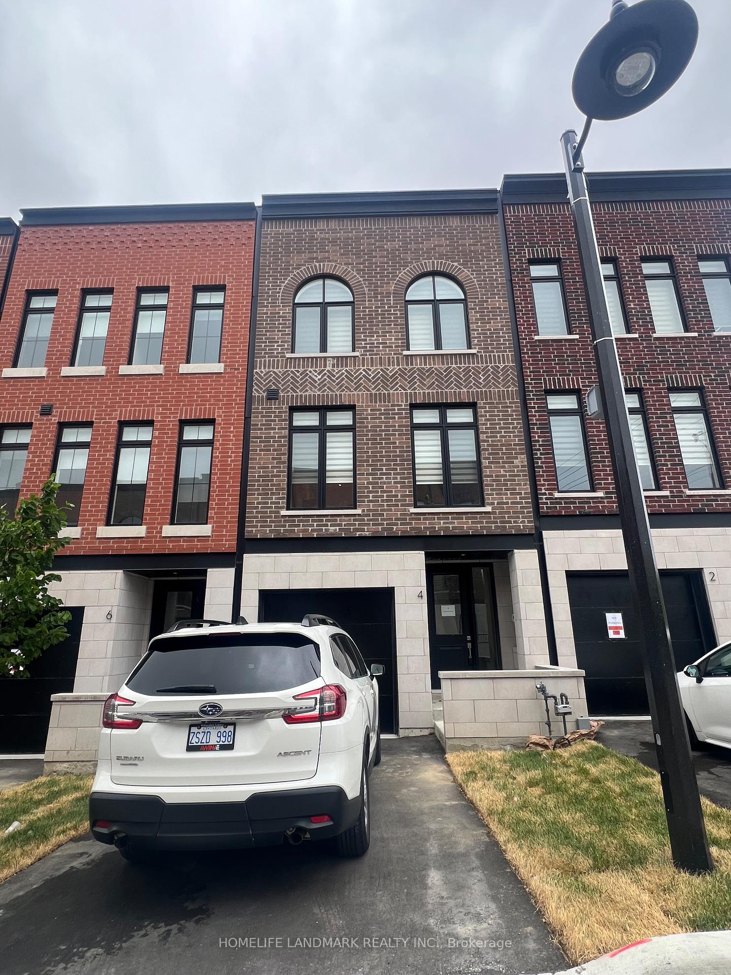 4-chestnut-court-aurora-ontario-n12455128