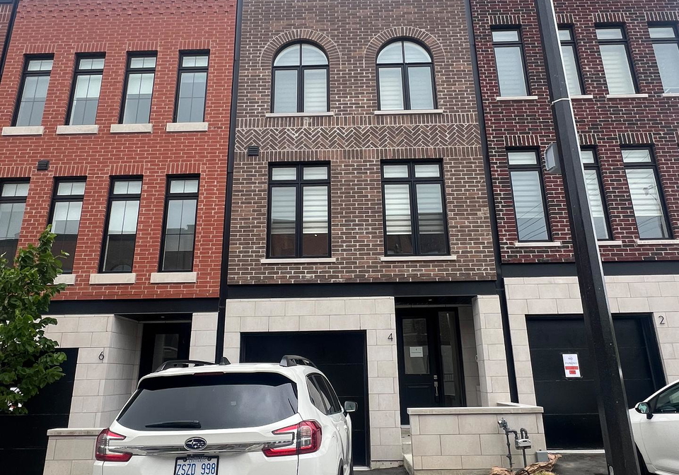 4-chestnut-court-aurora-ontario-n12455128