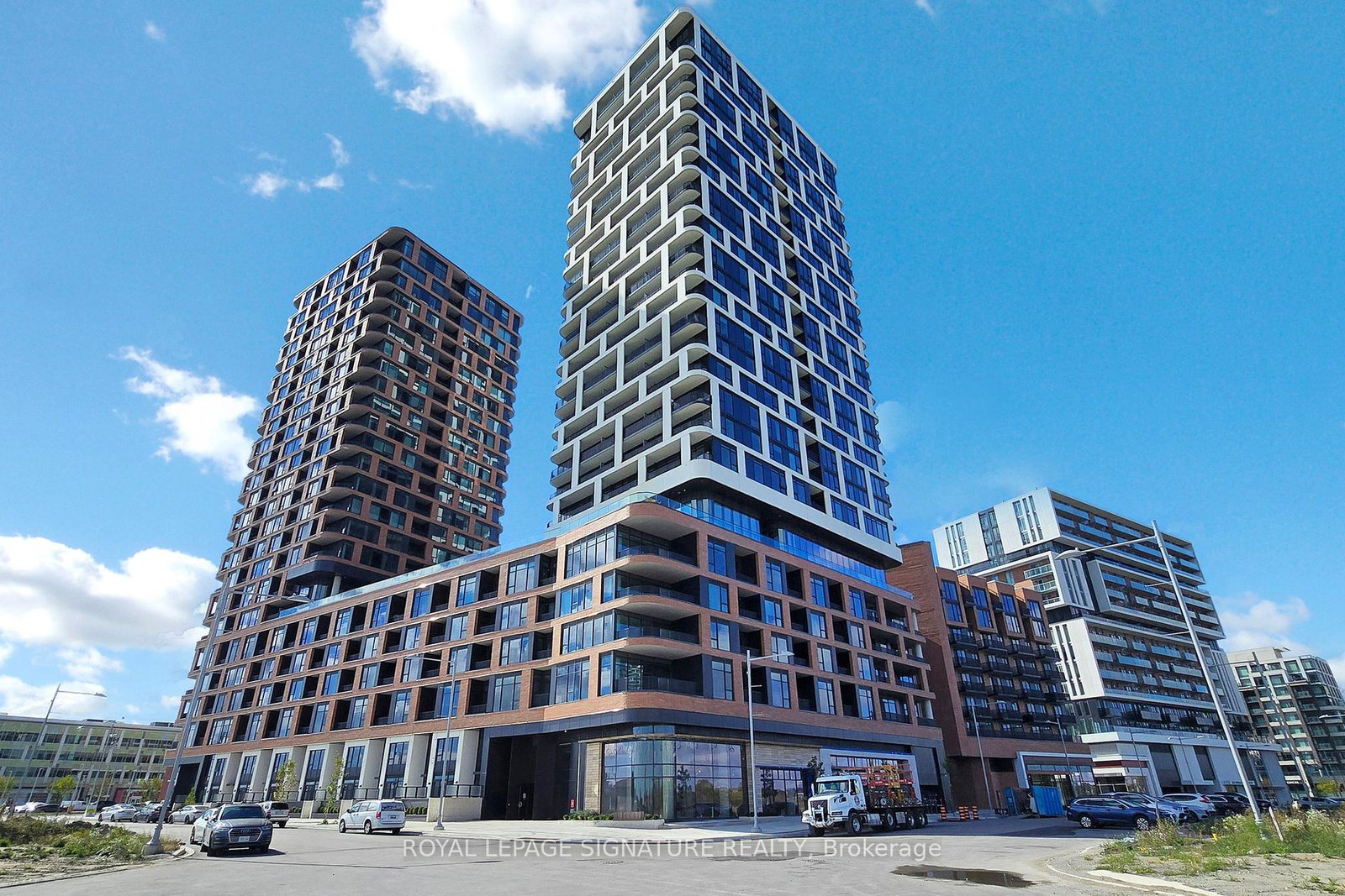 56-andre-de-grasse-street-markham-ontario-n12455141