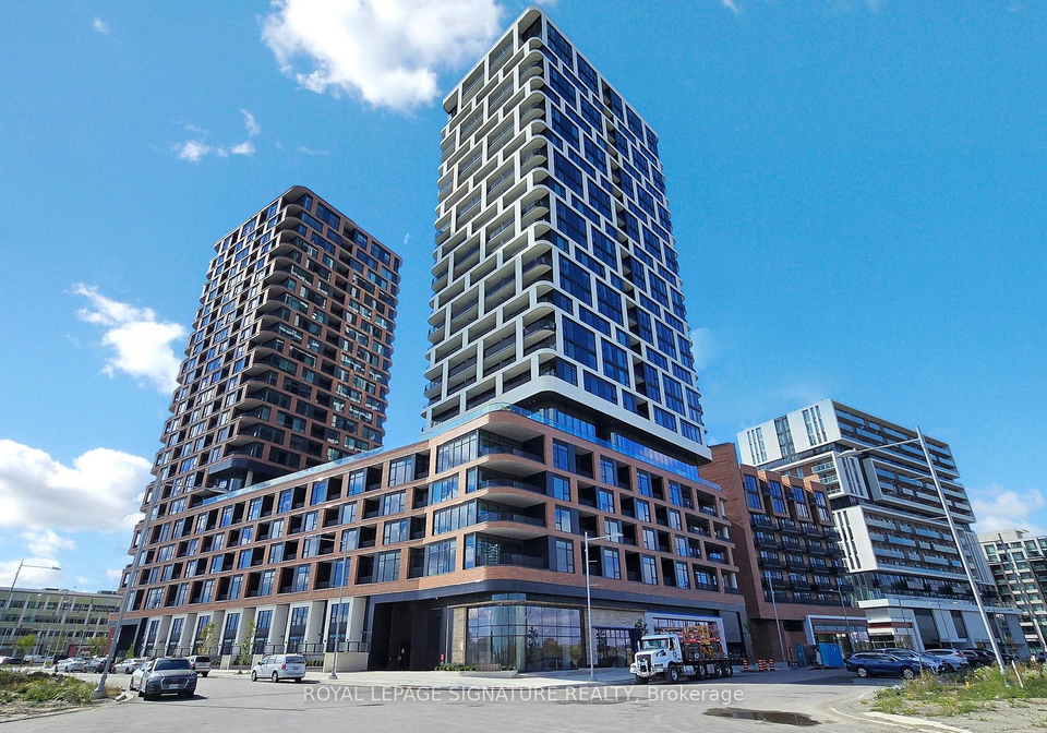 56-andre-de-grasse-street-markham-ontario-n12455141