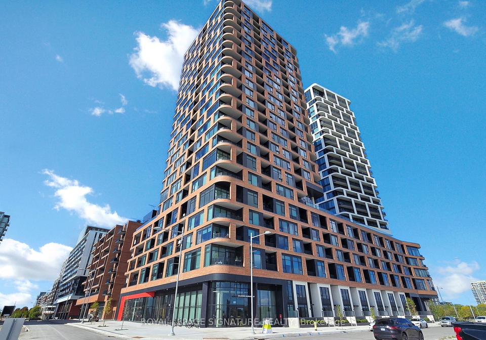 56-andre-de-grasse-street-markham-ontario-n12455141