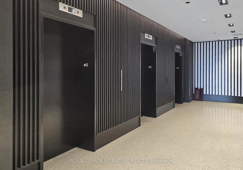 56-andre-de-grasse-street-markham-ontario-n12455141