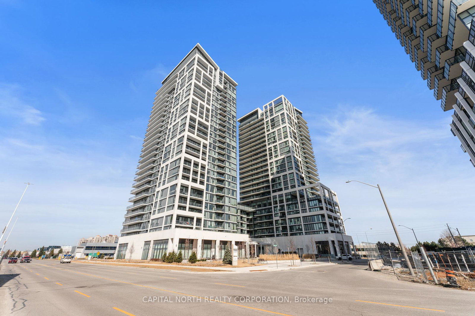 9000-jane-street-vaughan-ontario-n12455216