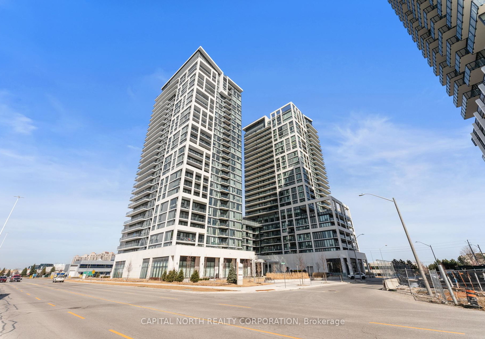 9000-jane-street-vaughan-ontario-n12455216