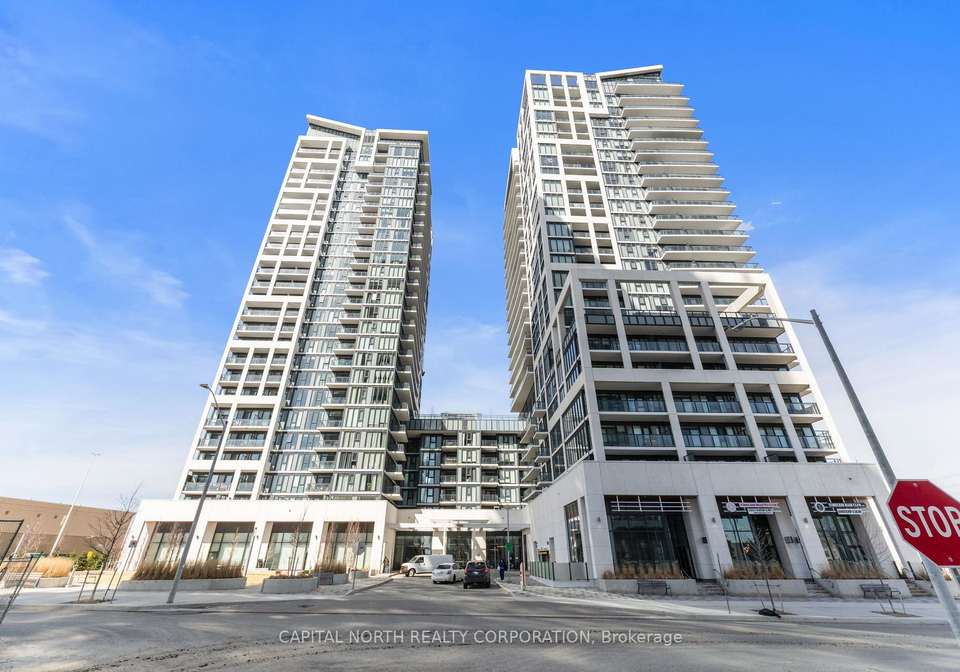 9000-jane-street-vaughan-ontario-n12455216