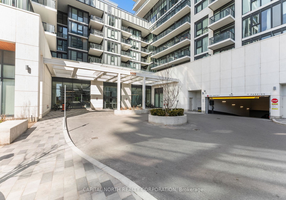 9000-jane-street-vaughan-ontario-n12455216
