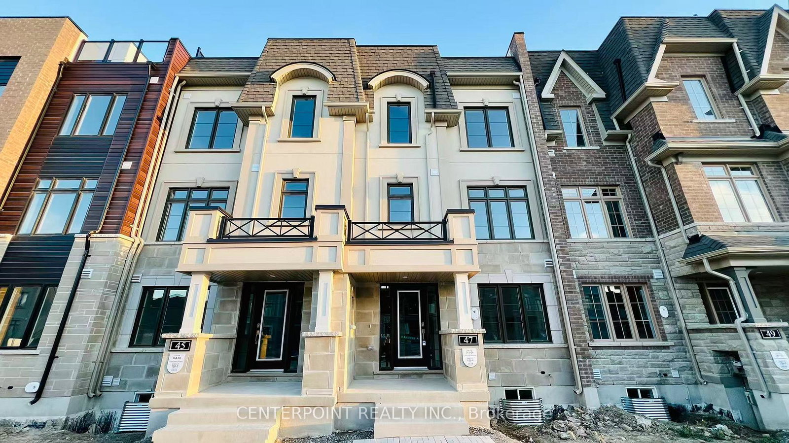 47-york-downs-boulevard-markham-ontario-n12455228