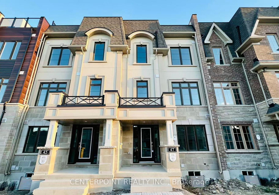 47-york-downs-boulevard-markham-ontario-n12455228